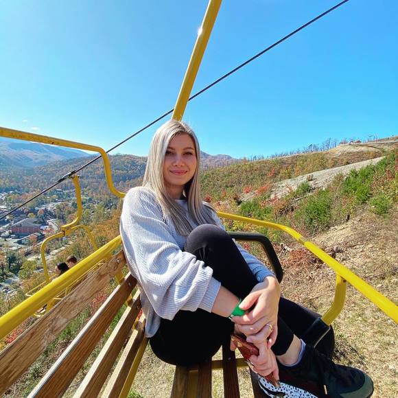uzunludmila94